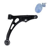 Blueprint ADK88616 Front Suspension Arm Bush Fits Suzuki Liana 2001 - 2007