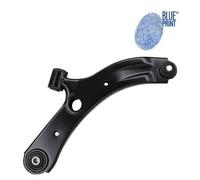 Blueprint ADK88620 Front Lower Trailing Arm Bush Fits Suzuki Splash 2011 - 2024