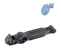 Blueprint ADK88634C Front Lower Trailing Arm Bush Fits Suzuki Alto 2004 - 2008