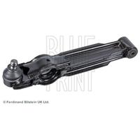 BLUE PRINT ADK88634C Suspension arm