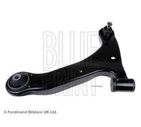 Blueprint ADK88635 Wheel Suspension Control Trailing Arm Front Left Fits Suzuki