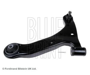 Blueprint ADK88635 Wheel Suspension Control Trailing Arm Front Left Fits Suzuki