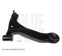 Blueprint ADK88636 Wheel Suspension Control Trailing Arm Front Right Fits Suzuki