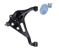Blueprint ADK88639 Suspension Arm Bush Fits Suzuki Grand Vitara 1998 - 2003