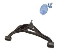 Blueprint ADK88640 Suspension Arm Bush Fits Suzuki Grand Vitara 1998 - 2003