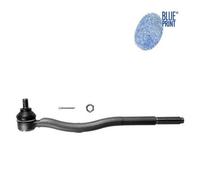 Blueprint ADK88715 Tie Rod End Front Axle Outer Fits Suzuki X-90 1995 - 1997