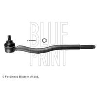 BLUE PRINT ADK88715 Track rod end