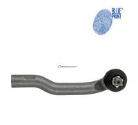 Blueprint ADK88720 Tie Rod End Premium Smooth Fits Suzuki Grand Vitara 1999