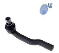 Blueprint ADK88721 Tie Rod End Premium Smooth Fits Suzuki Grand Vitara 1999