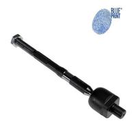 Blueprint ADK88722 Inner Tie Rod Genuine Quality Fits Suzuki Grand Vitara 2004