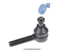 Blueprint ADK88723 Tie Rod End Durable Premium Fits Suzuki Jimny 1998 - 2024