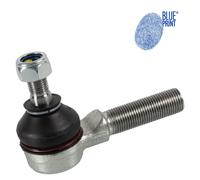 Blueprint ADK88724 Tie Rod End Durable Premium Fits Suzuki Jimny 1998 - 2024