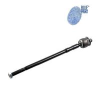 Blueprint ADK88729 Inner Tie Rod Durable Premium Fits Suzuki Liana 2001 - 2007