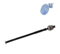Blueprint ADK88740 Inner Tie Rod Durable Premium Fits Suzuki SX4 2010 - 2024
