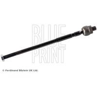 Blueprint ADK88740 Inner Tie Rod Front Left Fits Fiat Sedici Suzuki SX4