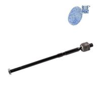 Blueprint ADK88741 Inner Tie Rod Durable Premium Fits Suzuki SX4 2010 - 2024