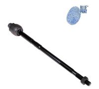 Blueprint ADK88742 Inner Tie Rod Durable Premium Fits Suzuki Splash 2011 - 2024