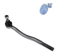 Blueprint ADK88750 Standard Tie Rod End Fits Suzuki Vitara / Escudo 1990 - 1998