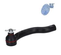Blueprint ADK88751 Tie Rod End Durable Premium Fits Suzuki Swift 2012 - 2024