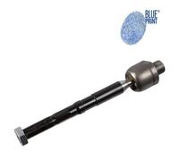 Blueprint ADK88753 Inner Tie Rod Durable Premium Fits Suzuki Swift 2012 - 2024