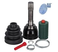 Blueprint ADK88904 Drive Shaft Joint Kit Fits Suzuki Vitara / Escudo 1991 - 1998