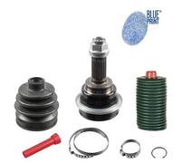 Blueprint ADK88911 Premium Drive Shaft Joint Kit Fits Suzuki Baleno 1996 - 2002