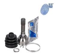 Blueprint ADK88915B Premium Drive Shaft Joint Kit Fits Suzuki Jimny 1998 - 2024