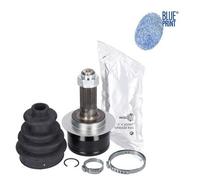 Blueprint ADK88924 Premium Drive Shaft Joint Kit Fits Suzuki Swift 2006 - 2024