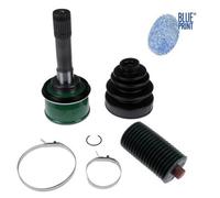Blueprint ADK88925 Drive Shaft Joint Kit Fits Suzuki Grand Vitara 1998 - 2003