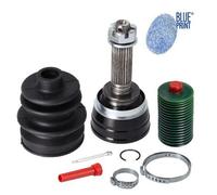 Blueprint ADK88927 Premium Drive Shaft Joint Kit Fits Suzuki Swift 1989 - 1996