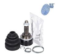 Blueprint ADK88929 Premium Drive Shaft Joint Kit Fits Suzuki Ignis 2003 - 2024