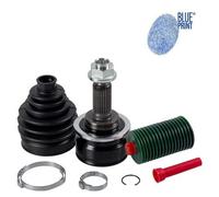 Blueprint ADK88930 Premium Drive Shaft Joint Kit Fits Suzuki Swift 2005 - 2024