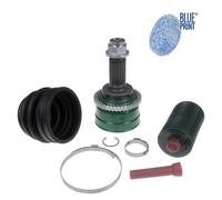 Blueprint ADK88932 Premium Drive Shaft Joint Kit Fits Suzuki Liana 2001 - 2007