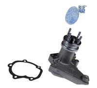Blueprint ADK89105 Water Pump Cast Aluminium Fits Suzuki SC100 1979 - 1982