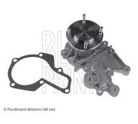 Blueprint ADK89106 Engine Cooling Water Pump Fits Suzuki Alto Baleno Carry Swift