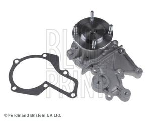 Blueprint ADK89106 Engine Cooling Water Pump Fits Suzuki Alto Baleno Carry Swift