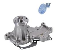 Blueprint ADK89107 Water Pump Cast Aluminium Fits Suzuki Vitara / Escudo 1998