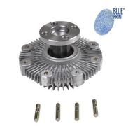 BLUE PRINT ADK891803 Fan clutch