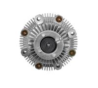 Blueprint ADK891804 Radiator Fan Clutch Replacement Fits Suzuki Jimny Samurai