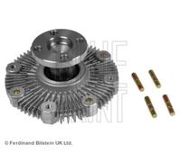 Blueprint ADK891804 Radiator Fan Clutch Replacement Fits Suzuki Jimny Samurai