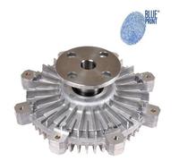 Blueprint ADK891806 Fan Coupling Premium Fits Suzuki Grand Vitara 1998-2005