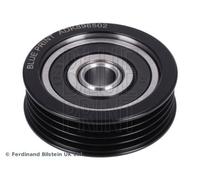 Blue Print Tensioner Pulley ADK896502