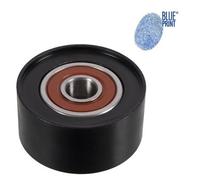 Blueprint ADK896503 Idler Pulley Fits Suzuki Jimny 2014 - 2024