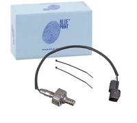 blueprint Adl ADG070136 LAMBDA SENSOR