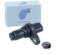 BLUE PRINT ADT37256 Crankshaft sensor