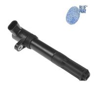 Blue Print ADG02147 OIL FILTER