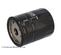 OIL FILTER FOR FIAT LANCIA CITROEN PEUGEOT MULTIPLA 186 186 A3 000 BLUE PRINT