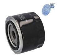 BLUE PRINT ADL142109 Oil filter