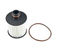 x1 Blue Print Oil filter with gasket ADL142111 OE 55261437 6000626025 Made in CN