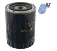 Blue Print Oil Filter ADL142115 – Fits Citroen, Fiat, Peugeot (Ducato, Boxer, Relay)